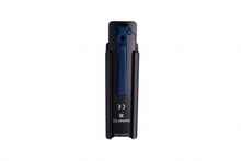 Load image into Gallery viewer, Holster compatible with Olight Arkfeld Pro Ultra
