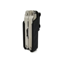 Load image into Gallery viewer, Holster compatible with Leatherman Super Tool 300 Multi-Tool
