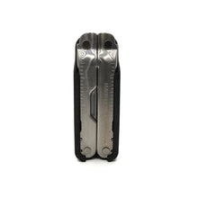 Load image into Gallery viewer, Holster compatible with Leatherman Super Tool 300 Multi-Tool
