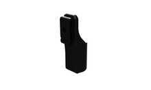 Load image into Gallery viewer, Holster compatible with Olight Warrior Ultra flashlight
