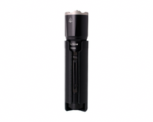 Load image into Gallery viewer, Holster compatible with Fenix TK16 flashlight
