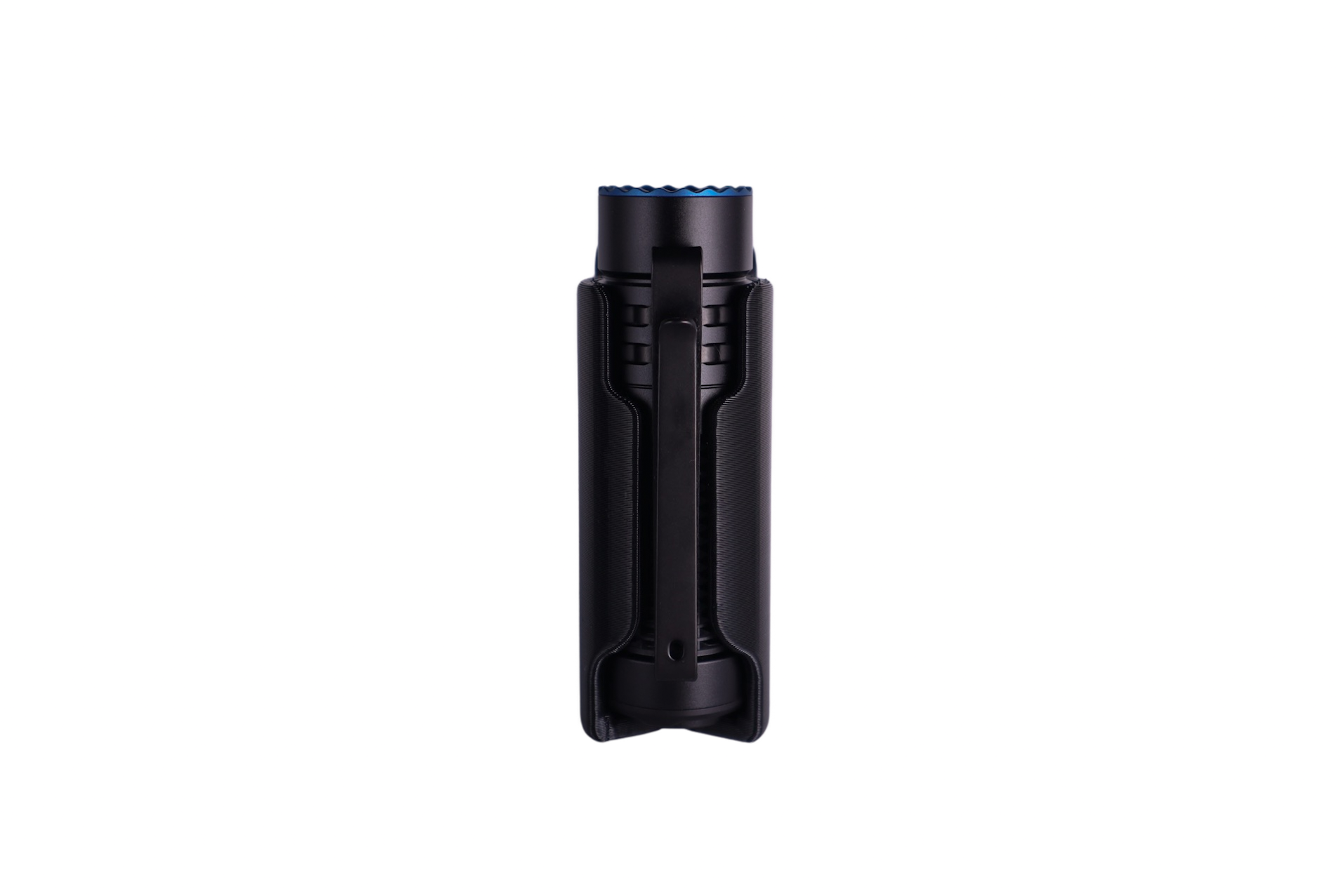 Holster compatible with Olight Warrior Nano  holdmygear
