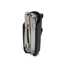 Load image into Gallery viewer, Holster compatible with Leatherman Wingman Sidekick Multi-Tool
