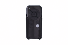 Load image into Gallery viewer, Holdmygear Belt Clip Holder compatible with Alphard Booster V2 Electric Cart Remote Controller (Copy)
