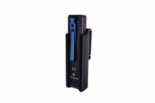 Load image into Gallery viewer, Holster compatible with Olight Arkfeld Pro Ultra
