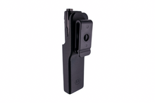Load image into Gallery viewer, HoldMyGear Holster compatible with Nitecore EDC27 UHI EDC25 flashlight
