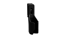 Load image into Gallery viewer, Holster compatible with Fenix TK30R flashlight
