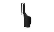 Load image into Gallery viewer, Holster compatible with Fenix TK30R flashlight
