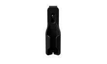 Load image into Gallery viewer, Holster compatible with Fenix TK30R flashlight
