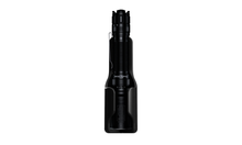 Load image into Gallery viewer, Holster compatible with Fenix TK30R flashlight
