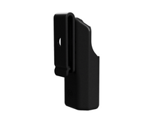 Load image into Gallery viewer, HoldMyGear Holster compatible with Nitecore EDC37 flashlight
