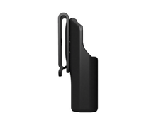 Load image into Gallery viewer, HoldMyGear Holster compatible with Nitecore EDC37 flashlight
