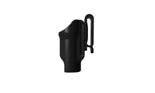Load image into Gallery viewer, HoldMyGear Holster compatible with Olight Baton Turbo
