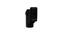 Load image into Gallery viewer, HoldMyGear Holster compatible with Olight Baton Turbo
