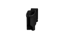 Load image into Gallery viewer, HoldMyGear Holster compatible with Olight Baton Turbo
