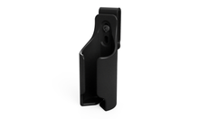 Load image into Gallery viewer, Holster compatible with Olight Warrior X 4 flashlight
