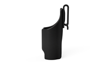 Load image into Gallery viewer, Holster compatible with Olight Warrior X 4 flashlight
