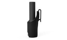 Load image into Gallery viewer, Holster compatible with Olight Warrior X 4 flashlight
