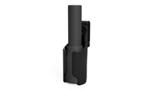 Load image into Gallery viewer, Holster compatible with Olight Warrior X 4 flashlight
