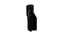 Load image into Gallery viewer, Holster compatible with Olight Warrior Ultra flashlight
