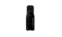 Load image into Gallery viewer, Holster compatible with Olight Warrior Ultra flashlight
