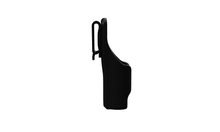 Load image into Gallery viewer, Holster compatible with Olight Warrior Ultra flashlight
