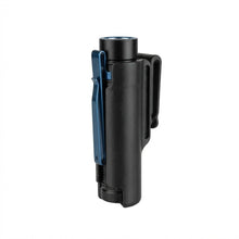 Load image into Gallery viewer, Holster compatible with Olight Baton 3 Pro Max
