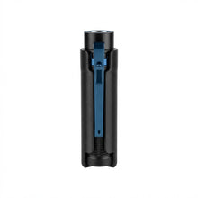Load image into Gallery viewer, Holster compatible with Olight Baton 3 Pro Max
