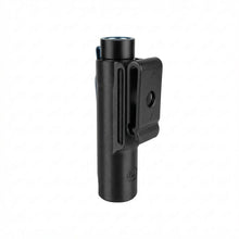 Load image into Gallery viewer, Holster compatible with Olight Baton 3 Pro Max
