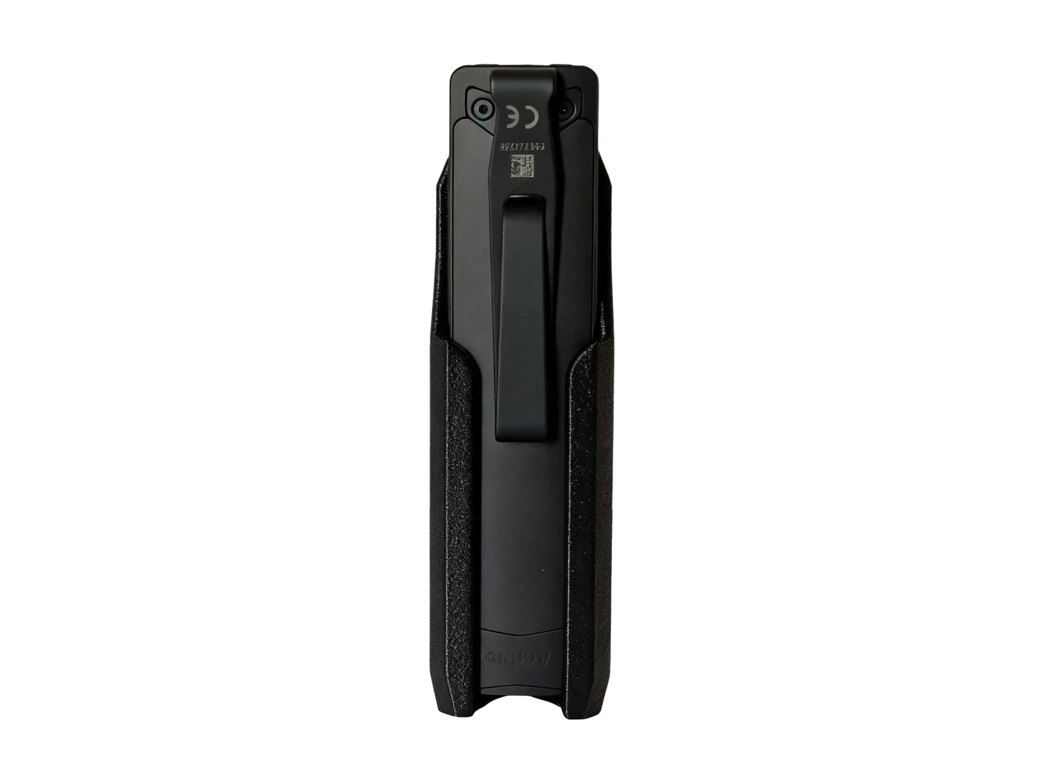 HoldMyGear Holster Compatible with Olight ArkPro & ArkPro Ultra