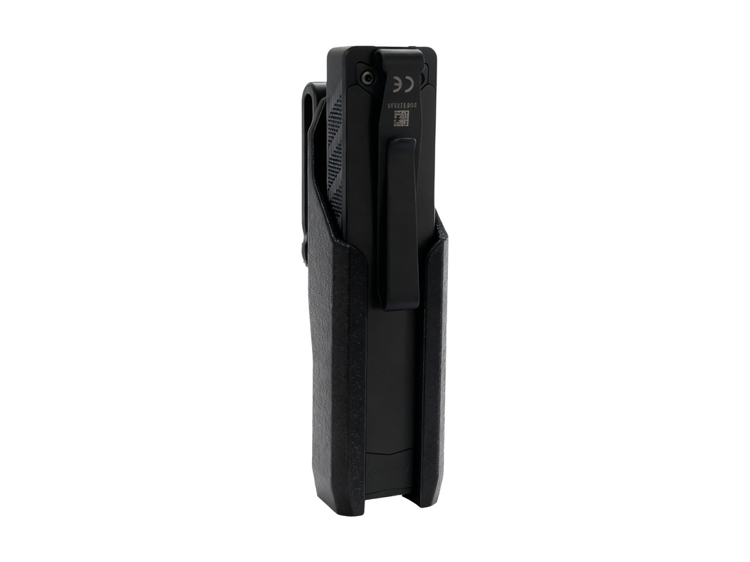Holder compatible with Olight ArkPro Ultra