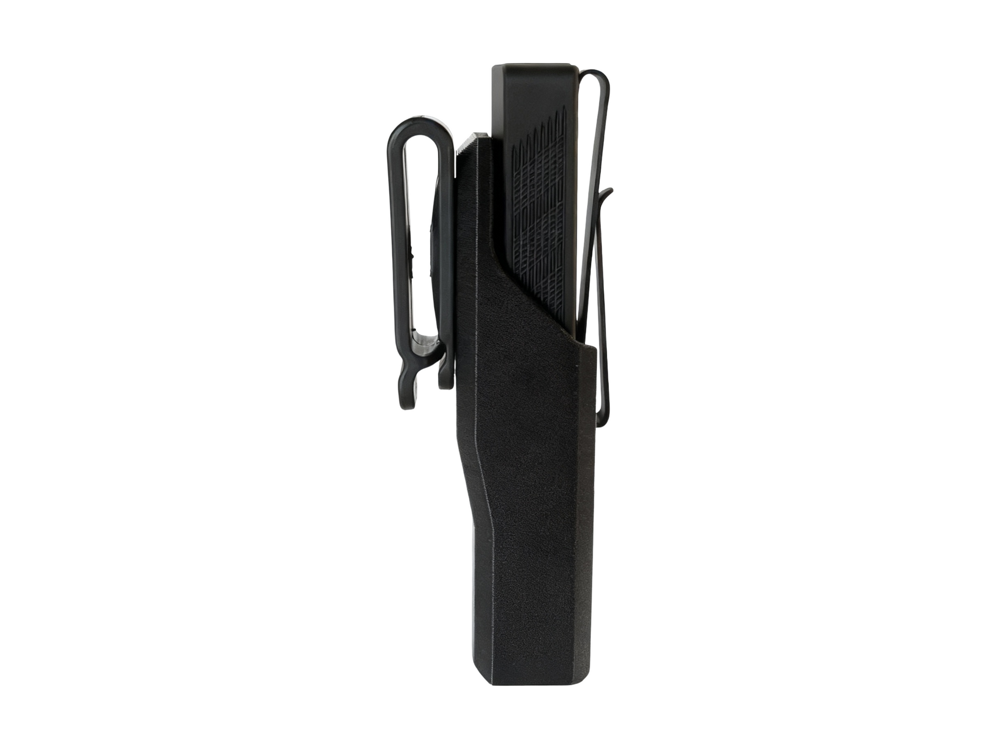 HoldMyGear Holster Compatible with Olight ArkPro & ArkPro Ultra