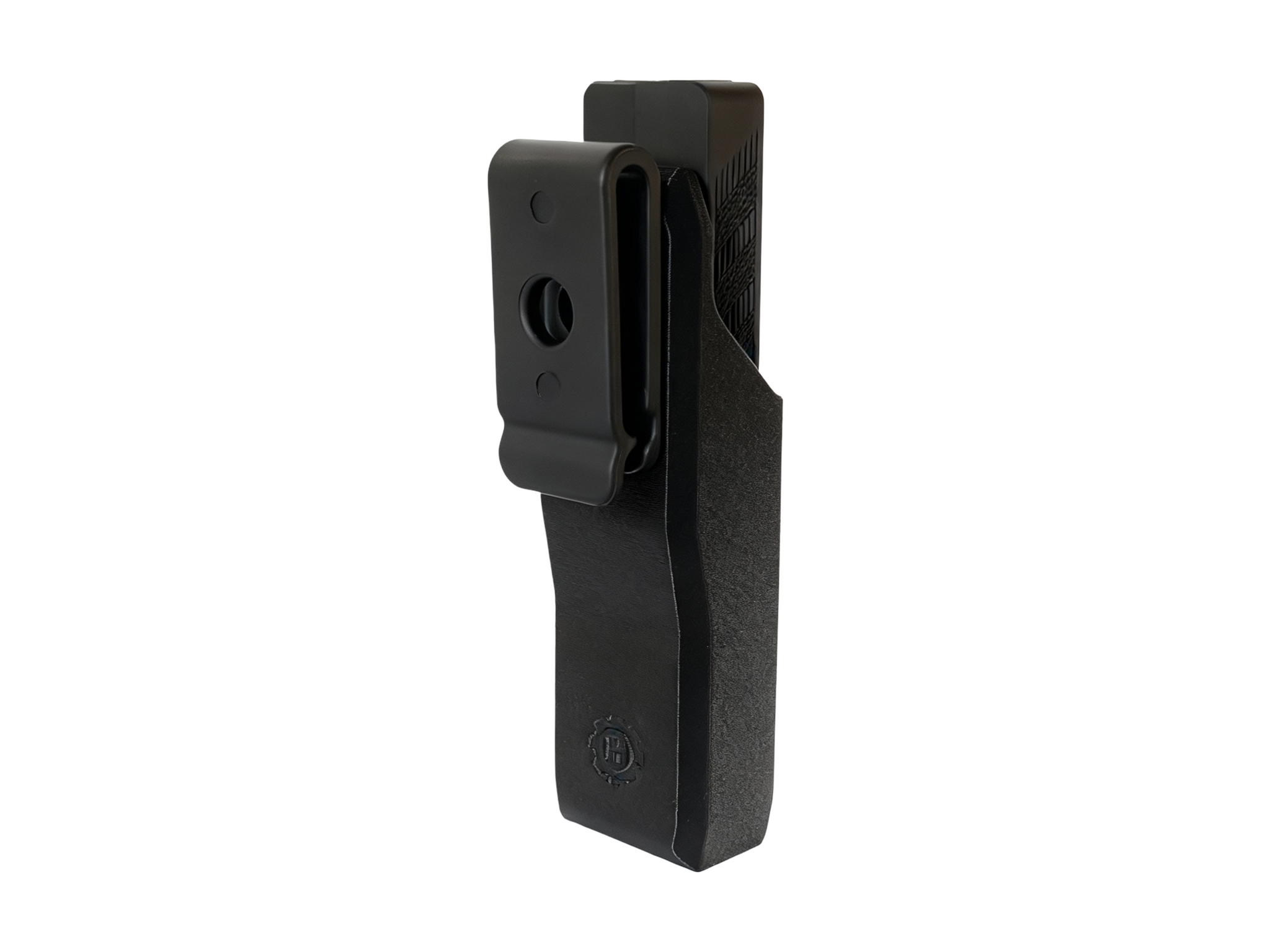 HoldMyGear Holster Compatible with Olight ArkPro & ArkPro Ultra