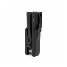 Load image into Gallery viewer, HoldMyGear Holster Compatible with Nitecore EDC09 | EDC Flashlight Holster Belt Holder | Secure Retention Low Profile Carry | Made in USA
