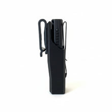 Load image into Gallery viewer, HoldMyGear Holster Compatible with Nitecore EDC09 | EDC Flashlight Holster Belt Holder | Secure Retention Low Profile Carry | Made in USA
