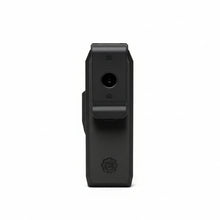 Load image into Gallery viewer, HoldMyGear Holster Compatible with Nitecore EDC09 | EDC Flashlight Holster Belt Holder | Secure Retention Low Profile Carry | Made in USA
