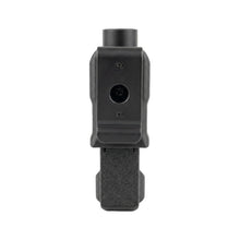 Load image into Gallery viewer, HoldMyGear Holster Compatible with Olight Baton Ultra &amp; Baton 4 Pro | EDC Flashlight Holster Belt Holder | Secure Retention Low Profile Carry | Made in USA
