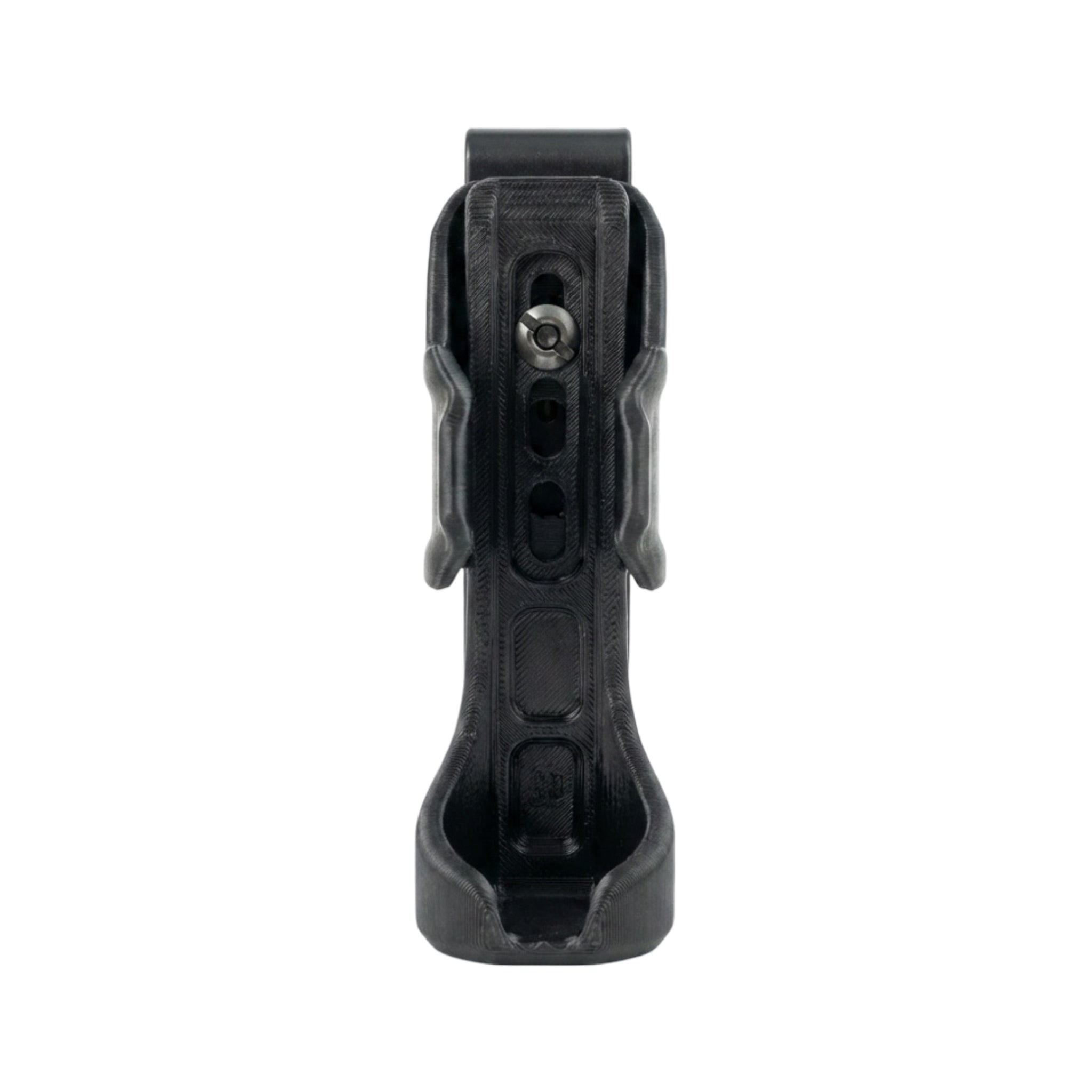 HoldMyGear Holster Compatible with Fenix PD36R PRO