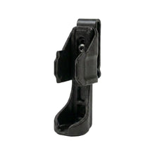 Load image into Gallery viewer, HoldMyGear Holster Compatible with Fenix PD40R | EDC Flashlight Holster Belt Holder | Secure Retention Low Profile Carry | Made in USA

