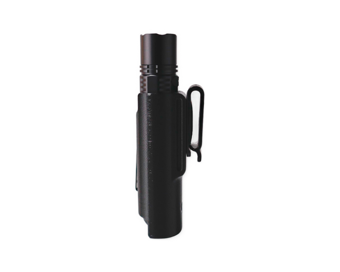 fenix alp-mt flashlight holster Holster compatible with Fenix PD36R Pro TAC flashlight – holdmygear